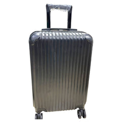 Maleta De Viaje Con Ruedas ZENYU LUGGAGE2033