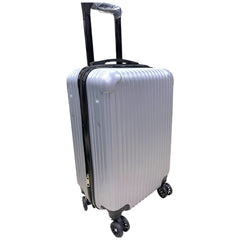 Maleta De Viaje Con Ruedas ZENYU LUGGAGE2033