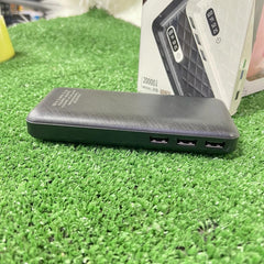 Power Bank Portatil 20000 mAh XINMI XB-5536