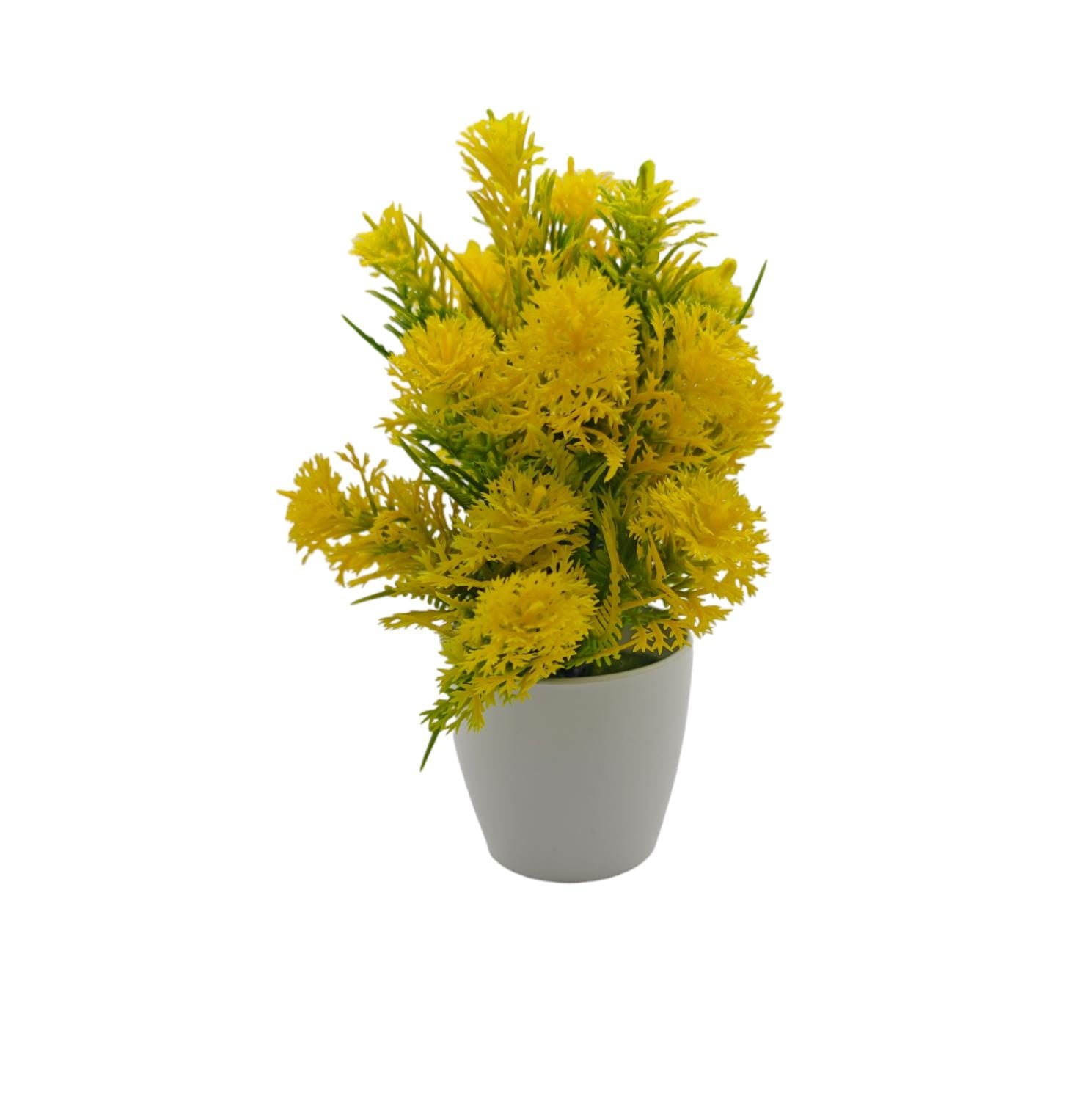 Planta artificial decorativa PZ46