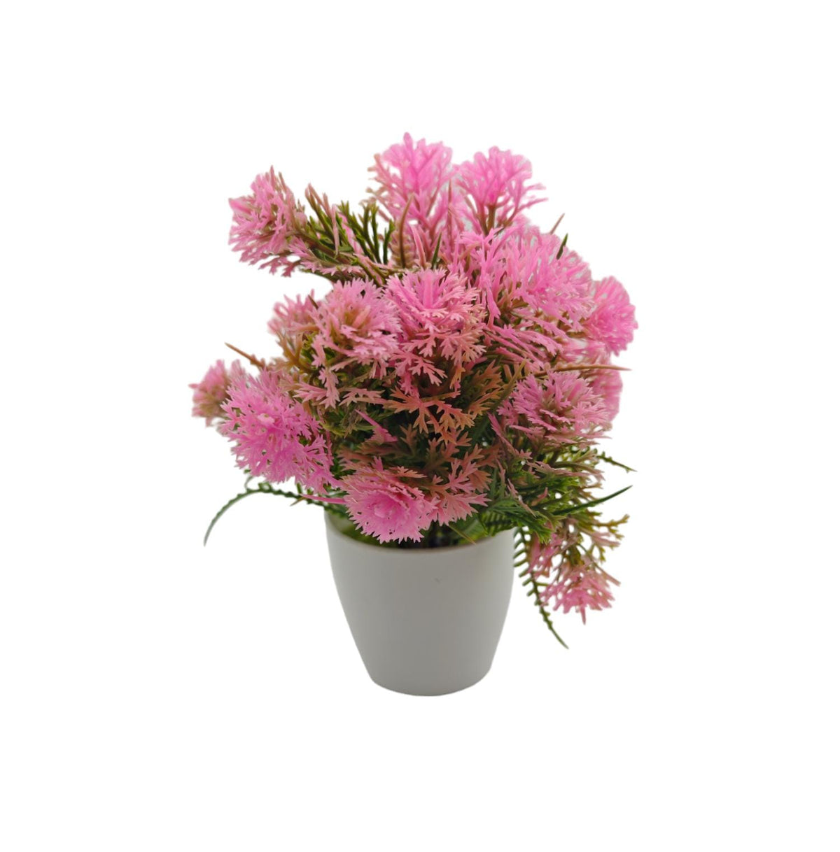 Planta artificial decorativa PZ46