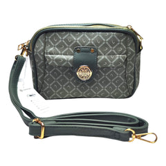 Bolso Para Dama GRENOBIL C7795