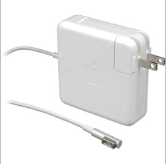 Adaptador de corriente MagSafe de 45 W de Apple