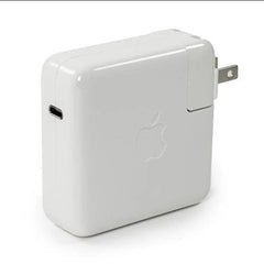 CARGADOR ADAPTADOR  APPLE 85W