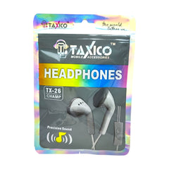 Audifono Manos Libres VMEX TX-26