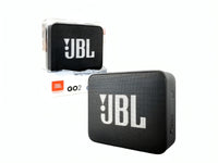 Mini Bocina Bluetooth JBL G02