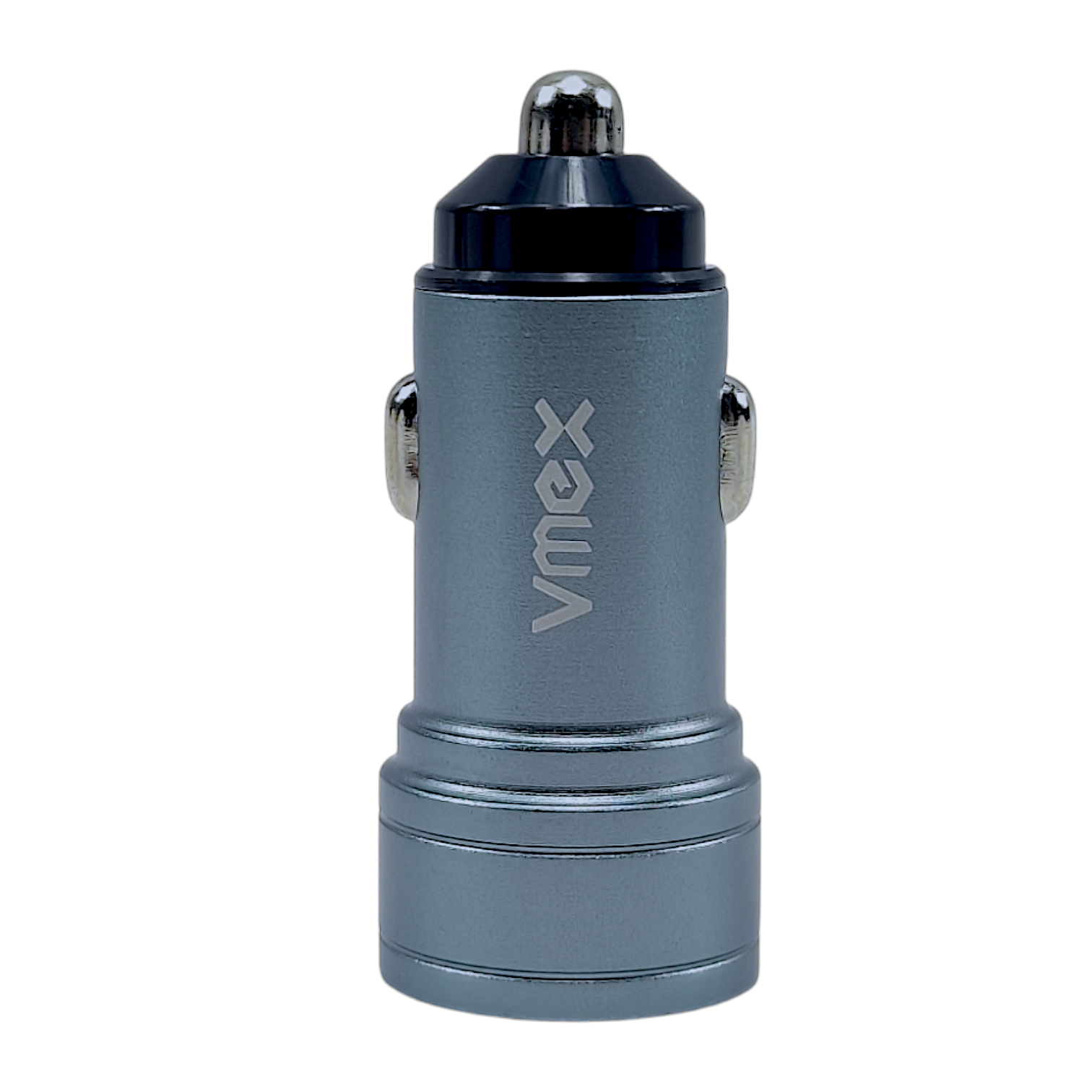 Cargador Para Carro Plug in VMEX VCC-03 TIPO C