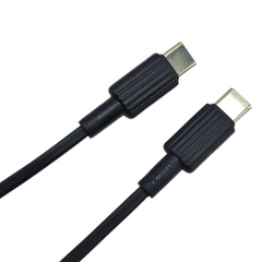 Cable Tipo C A C VMEX  VCAB-01-CC