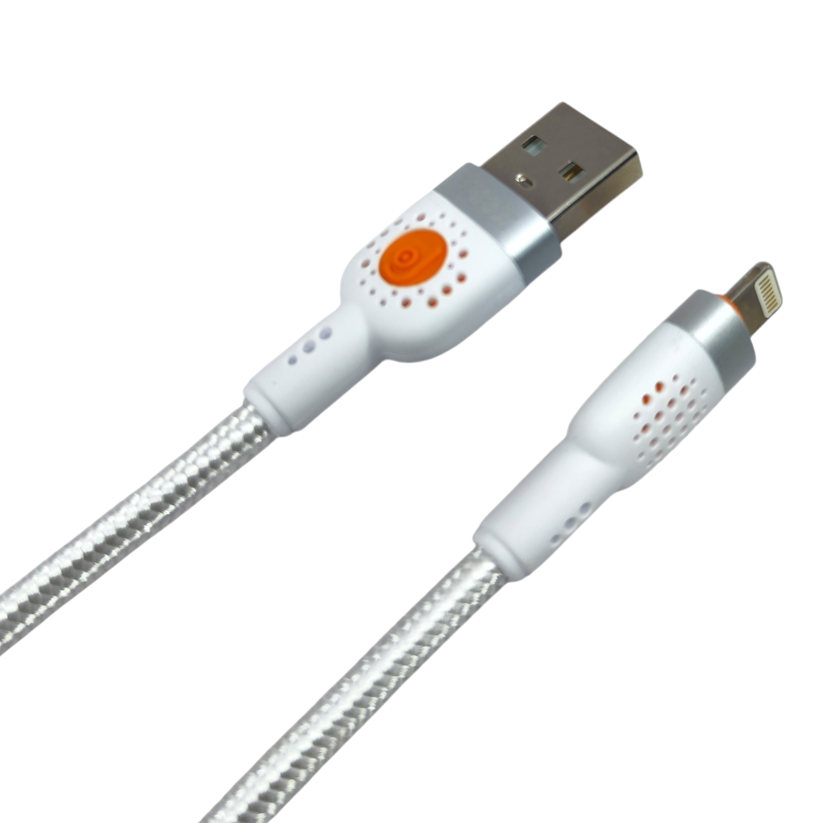 Cable De Tipo USB A Ligthning VMEX VCAB-04-IP