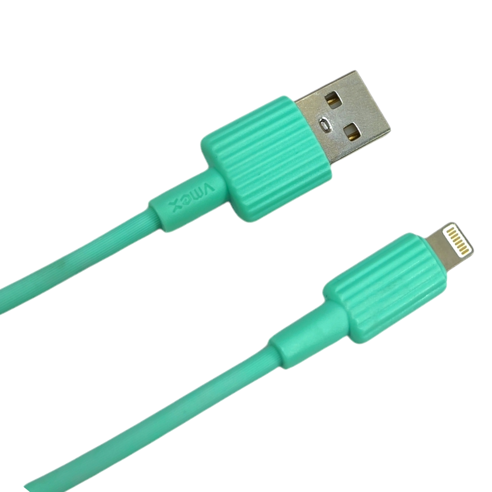 Cable Tipo  USB A Ligthning  VMEX VCAB-01-IP