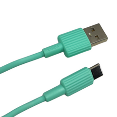 Cable De Tipo USB A TC VMEX 	VCAB-01-TC