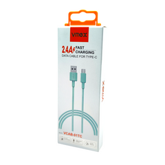 Cable De Tipo USB A TC VMEX 	VCAB-01-TC