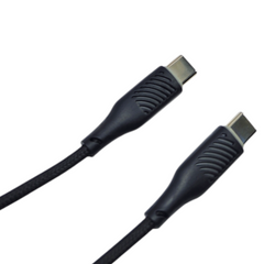 Cable De  Tipo C A C VMEX  VCAB-07-CC