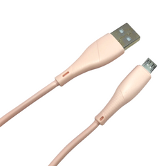 Cable USB A V8 1.M VMEX VCAB-06-V8