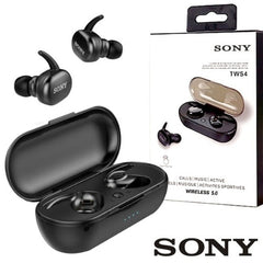 Audifono SONY,BOSE,JBL,SAMSUNG LE-TWS 4