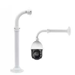 Soporte de camara de vigilancia SDBT-60120-UD