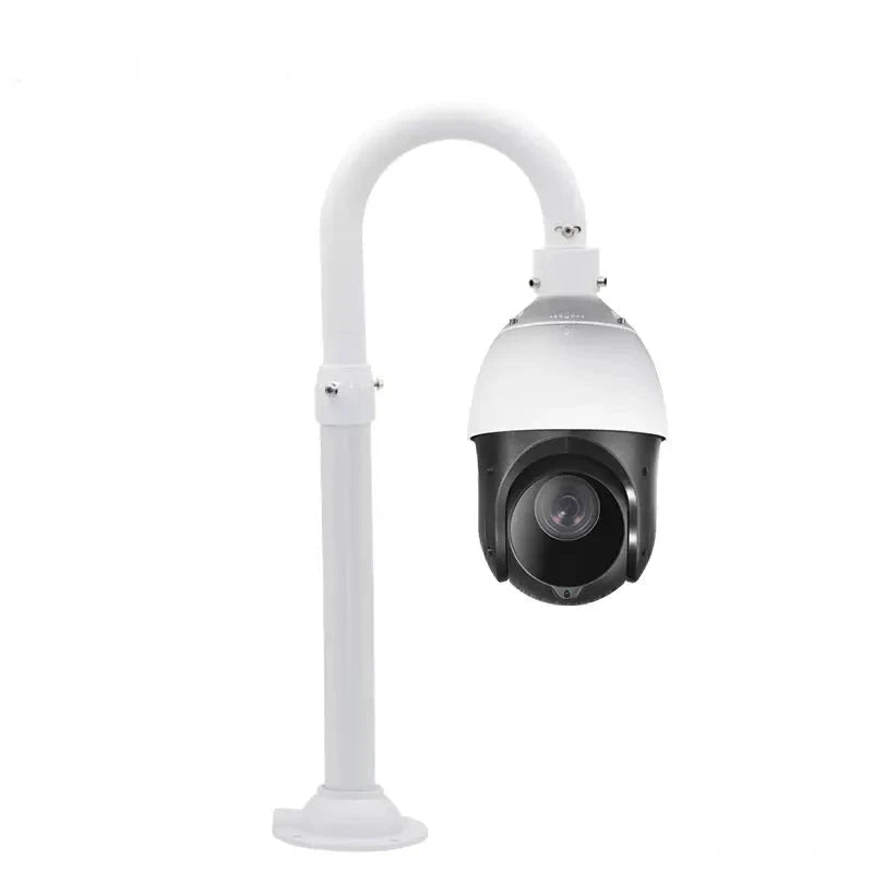 Soporte de camara de vigilancia SDBT-60120-UD