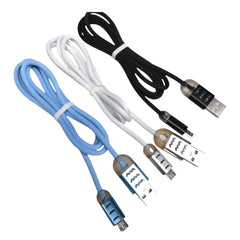 Cable v8 de 1 metro Ts-113