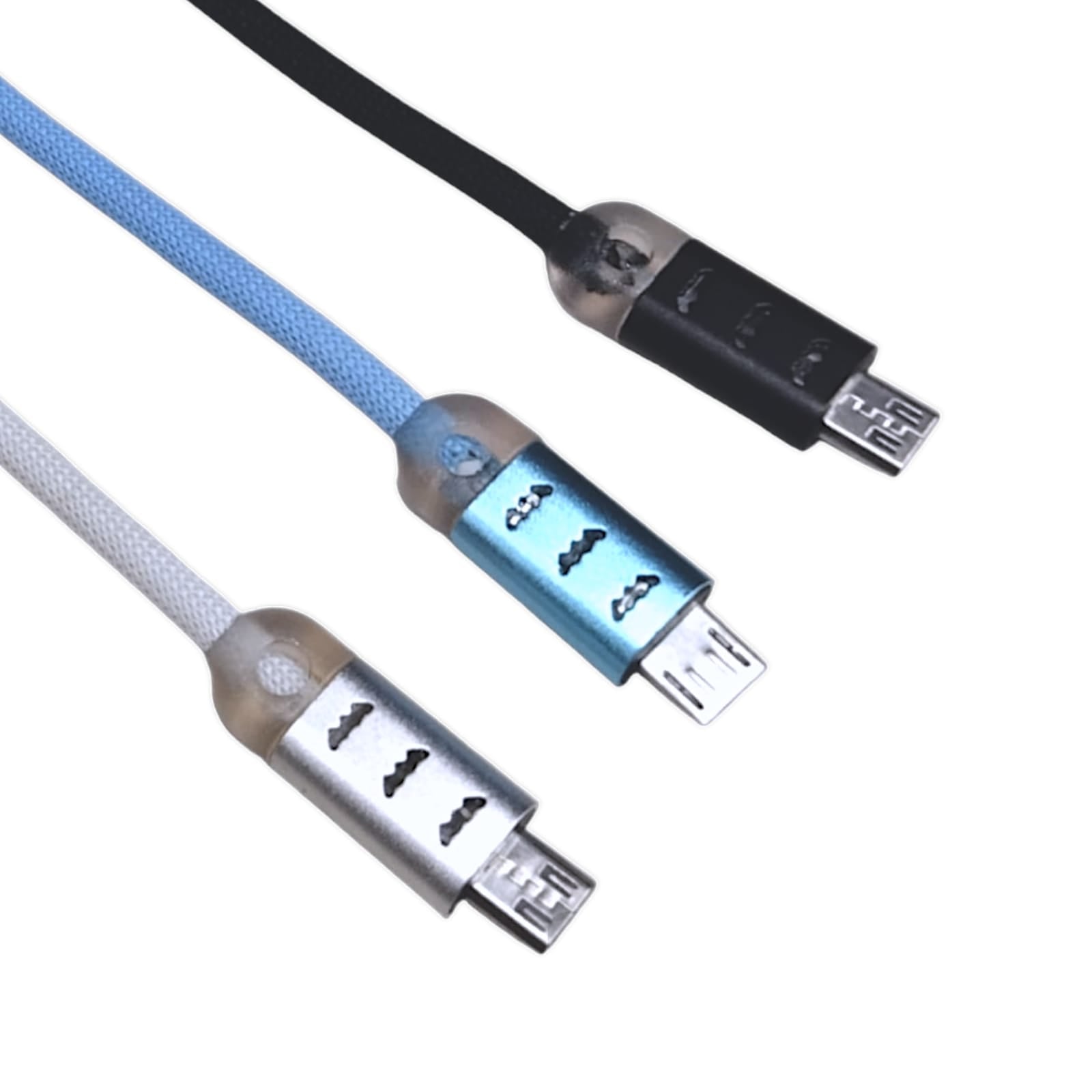 Cable v8 de 1 metro Ts-113