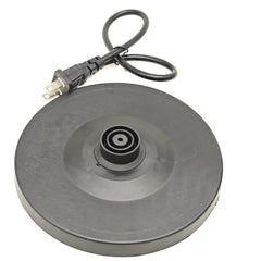 TETERA ELECTRICA 2.0 LITROS