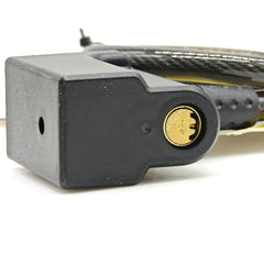 CANDADO PARA BICICLETA  BJS98