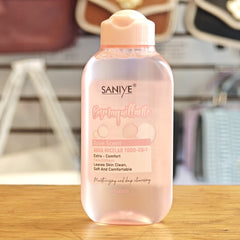 Agua Micelar Saniye Collagen Protein  R2019