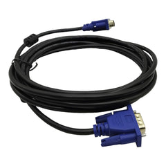 Cable VGA a VGA de 3M