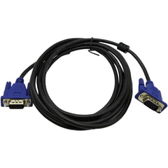 Cable VGA a VGA de 3M