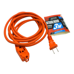 Extencion Naranja de 3M R3M-110V