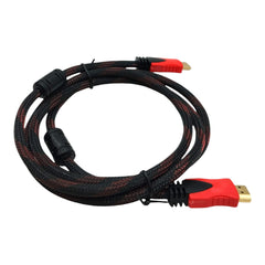 Cable HDMI a HDMI DE 1.5 metros  ZJX1.5