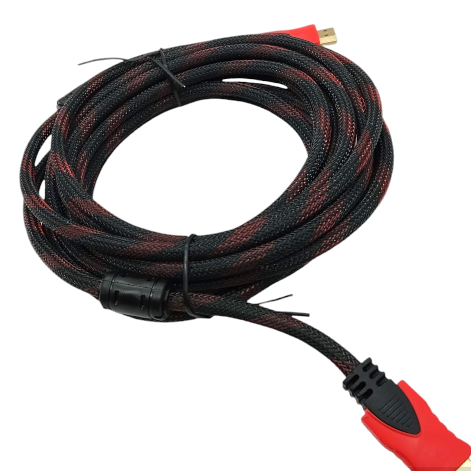 Cable HDMI a HDMI DE 5 metros ZJX5