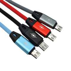 Cable v8 de 1 metro Ts-536