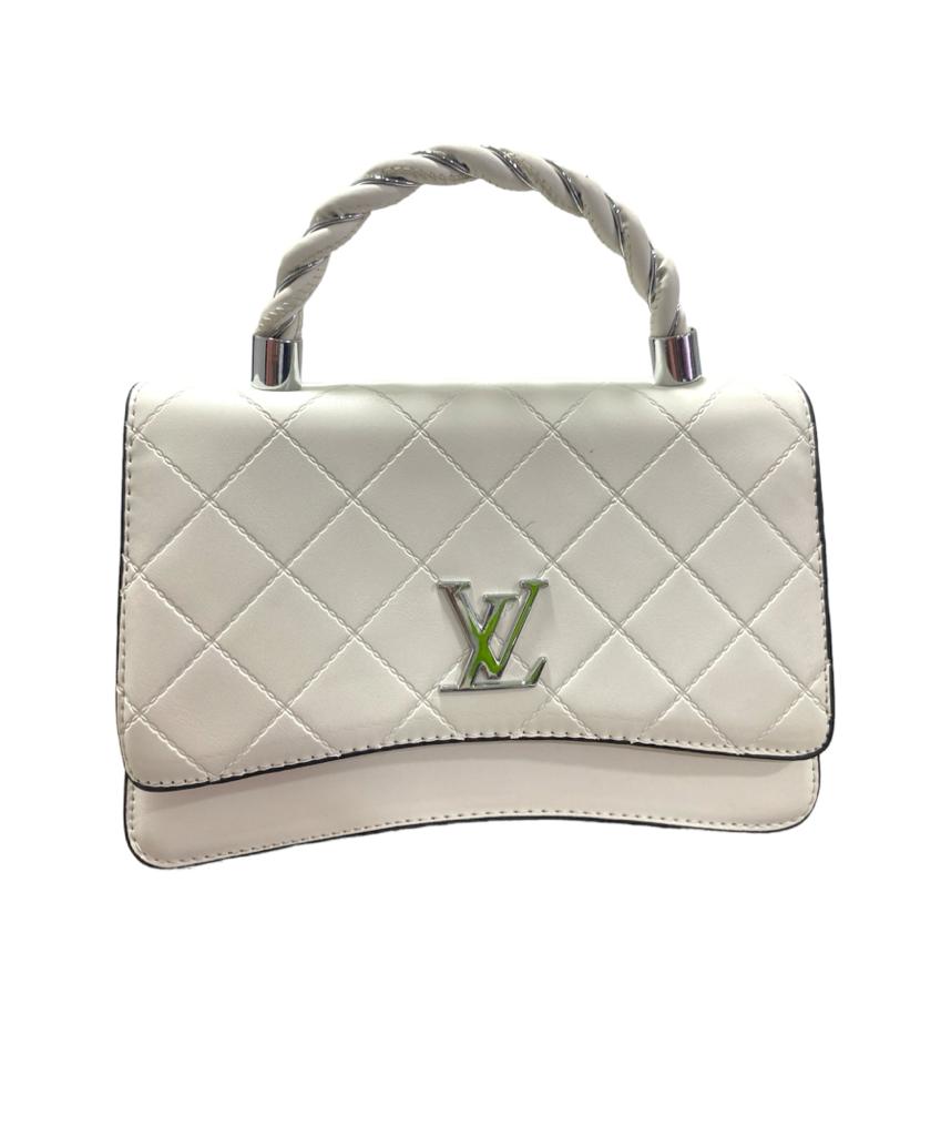 Bolsa LV 8042