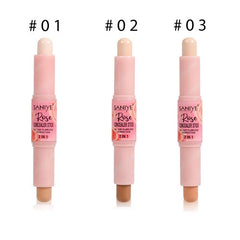 (12piezas) Corrector en barra R99 SANIYE