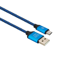 Cable De Malla Buytiti XH-V8-1653