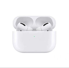 AIRPODS PRO 2G OEM  LE-AIRPODS PRO 2G OEM