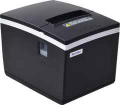 IMPRESORA DE TICKET N260H XPRINTER