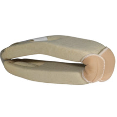 COLLAR CERVICAL 956610 - Mishop Mexico