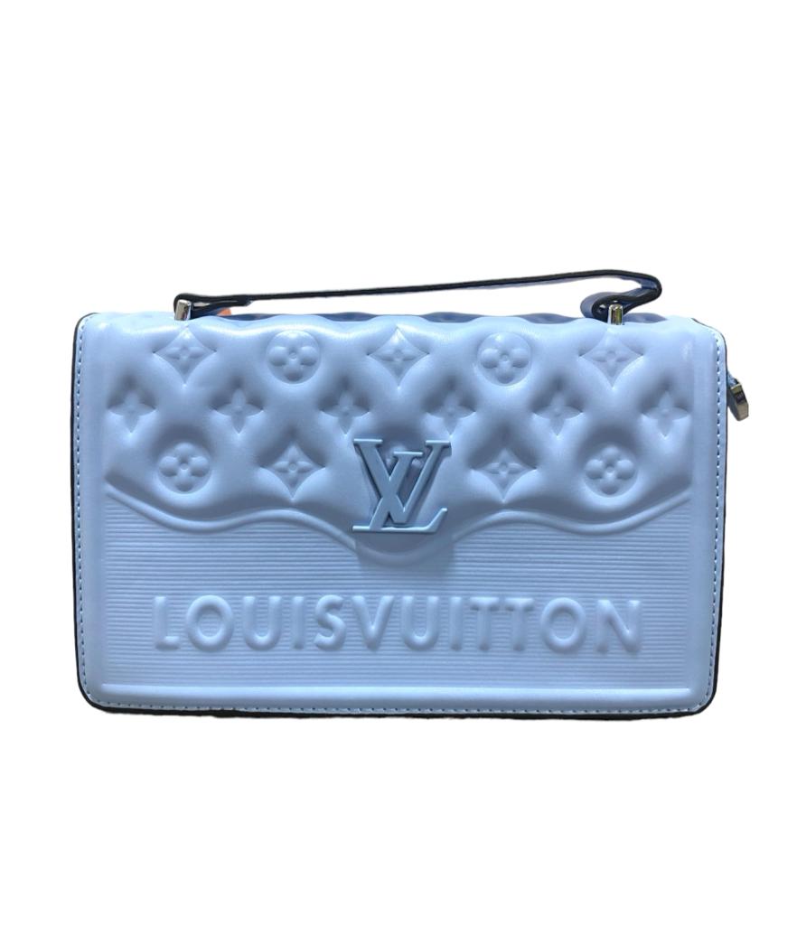 Bolsa LV 1863