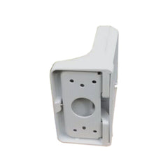 Brazo de pared para camaras SD-PFB203W WATERPROOF BOX