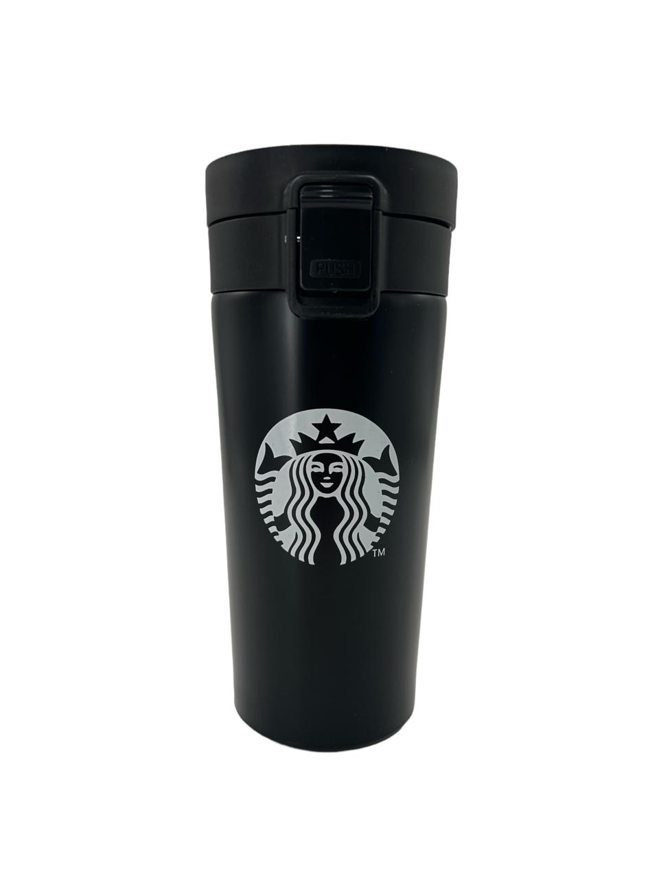 CDMX - Termo Starbucks 380ml