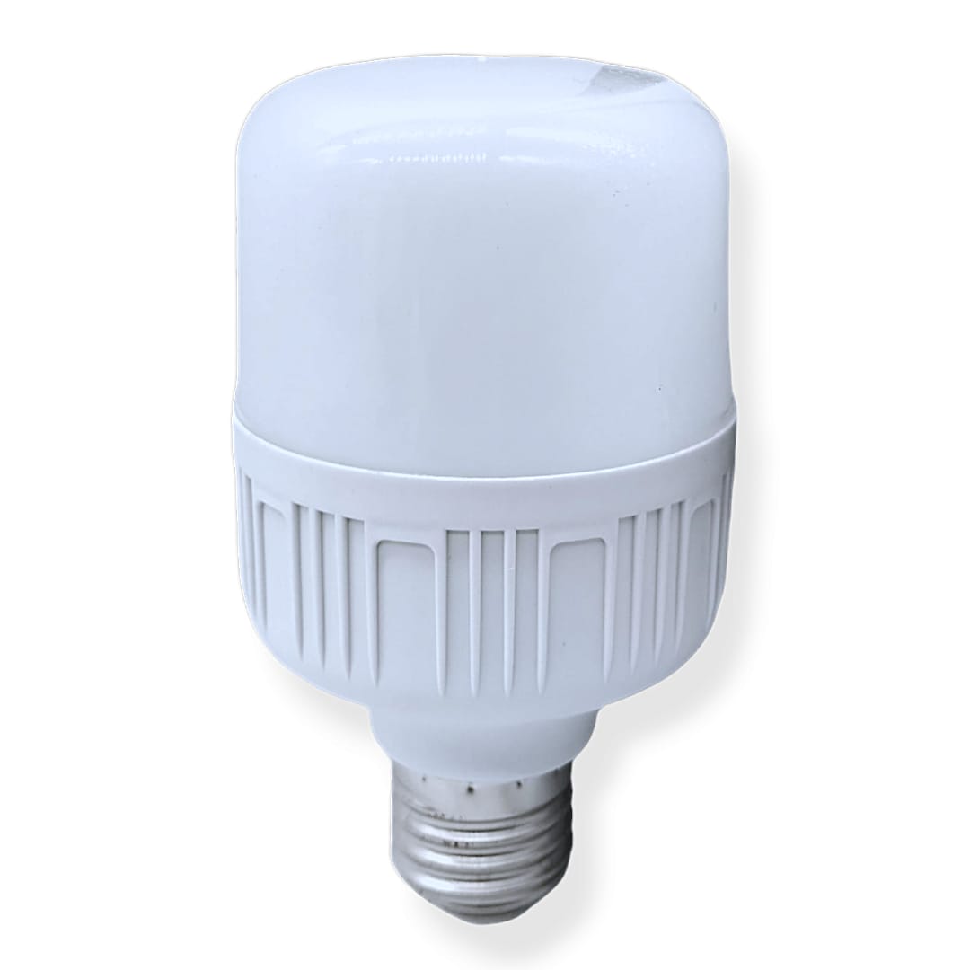 Foco Bala de 65W FX LED-65W