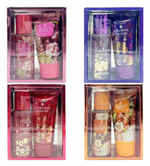 SET DE PERFUME  B0022-SF SET TJTL