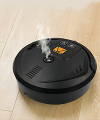 HUMIFICADIOR INTELIGENTE   HUMIDIFICADOS.JS-06