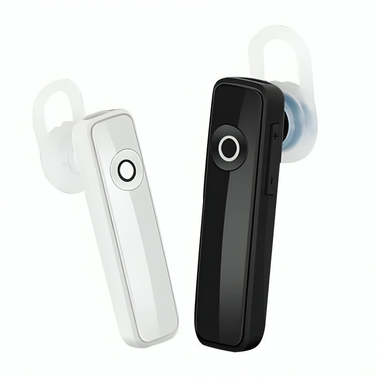 auricular bluetooth para conductor  .AUD.LY10