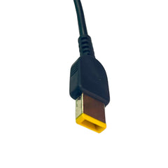 Adaptador para computadora LENOVO