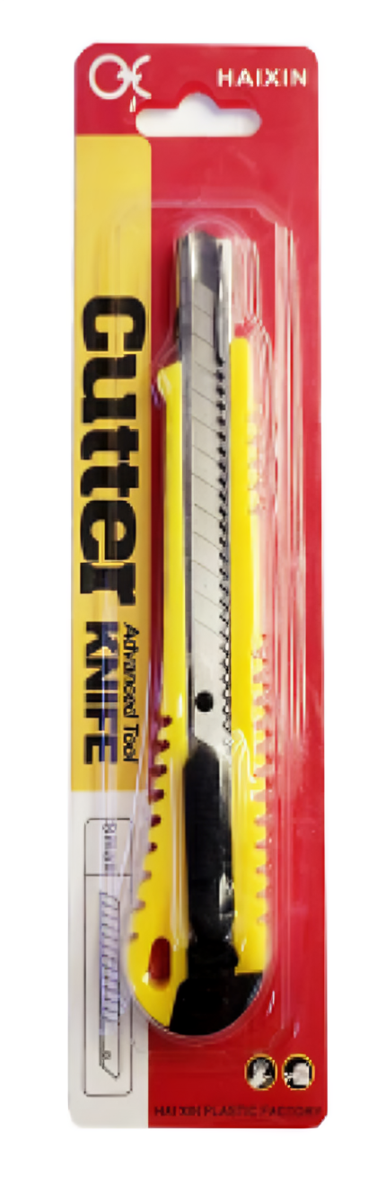 cutter de arte para manualidades - PPWJ-HX-18