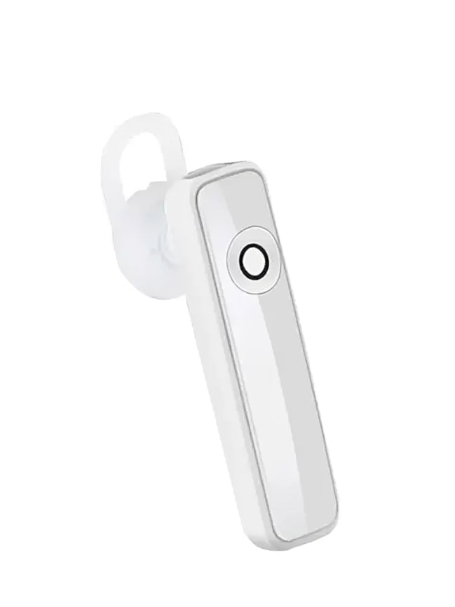 auricular bluetooth para conductor  .AUD.LY10