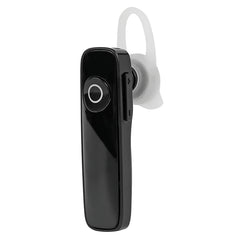 auricular bluetooth para conductor  .AUD.LY10