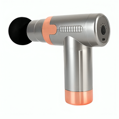 PISTOLA MASAJEADORA XINMI JSL-3123